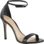 Schutz Stijlvolle Sandaal voor Zomeroutfits Black Dames - Thumbnail 2