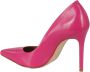 Schutz Stijlvolle schoenen voor elke gelegenheid Pink Dames - Thumbnail 3