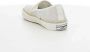 Scotch & Soda Beige Izomi Damesschoenen - Thumbnail 2