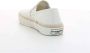 Scotch & Soda Beige Izomi Herenschoenen - Thumbnail 2