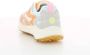 Scotch & Soda Beige Mount W Damesschoenen - Thumbnail 2
