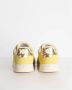 Scotch & Soda Casual Sneakers voor Dagelijks Gebruik - Thumbnail 2