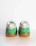 Scotch & Soda Casual Sneakers voor Dagelijks Gebruik - Thumbnail 2