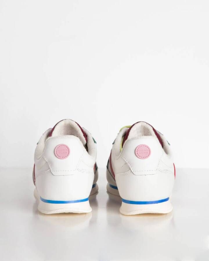 Scotch & Soda Casual Sneakers voor Mannen