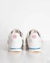 Scotch & Soda Casual Sneakers voor Mannen - Thumbnail 2