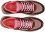 Scotch & Soda Celest Sneakers - Thumbnail 2
