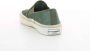 Scotch & Soda Groene Herenschoenen Izomi Z5 - Thumbnail 2