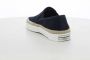Scotch & Soda Heren Marine Izomi Z24 Schoenen - Thumbnail 2