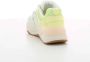 Scotch & Soda Multicolor Celest Z5 Damesschoenen - Thumbnail 2