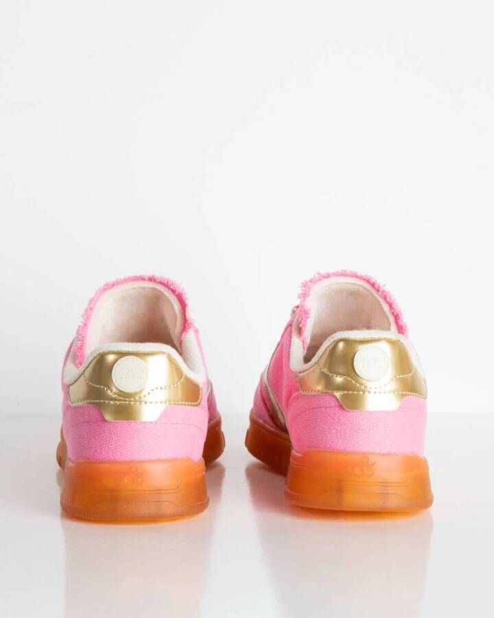 Scotch & Soda Nixie Sneakers