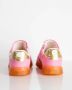 Scotch & Soda Nixie Sneakers - Thumbnail 2