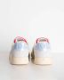 Scotch & Soda Nixie Sneakers - Thumbnail 2