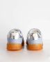 Scotch & Soda Nixie Sneakers - Thumbnail 2