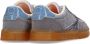 Scotch & Soda Nixie Sneakers - Thumbnail 2