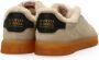 Scotch & Soda Nixie Sneakers - Thumbnail 2