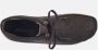 Sebago Stijlvol Schoeisel voor Mannen en Vrouwen Bruin Heren - Thumbnail 5