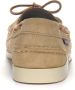 Sebago Artisan Kurken Schoenen - Thumbnail 2