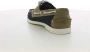 Sebago Beige Herenschoenen 7001Seo - Thumbnail 2