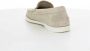 Sebago Beige Herenschoenen 7111Msw Z4 - Thumbnail 2