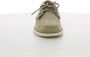 Sebago Beige Herenschoenen 7111Ptw Z24B Beige Heren - Thumbnail 3