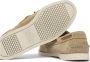Sebago Beige Loafer Schoenen Stijlvol Comfortabele Pasvorm - Thumbnail 2