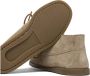 Sebago Beige Loafer Schoenen voor Mannen - Thumbnail 2