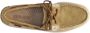Sebago Beige Shadow Bootschoenen - Thumbnail 2