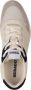 Sebago Blauwe Casual Sneakers met Rubberen Zool - Thumbnail 2