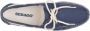 Sebago Dockside Portland Zeemansschoenen Blue Heren - Thumbnail 10