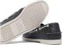 Sebago Handgemaakte Bootschoenen met Leren Binnenzool - Thumbnail 12