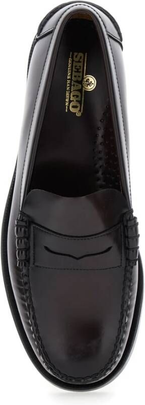 Sebago Mocassins CLASSIC DAN - Foto 12