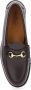 Sebago Bordeaux Platte Schoenen Joe Modena - Thumbnail 2