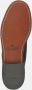 Sebago Met de hand gemaakte Suède Mocassins Brown Heren - Thumbnail 5