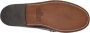 Sebago Bruine Instap Mocassin Schoenen - Thumbnail 2