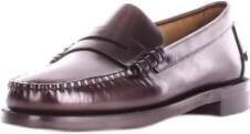 Sebago Mocassins CLASSIC DAN - Foto 14