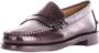 Sebago Mocassins CLASSIC DAN - Thumbnail 14