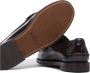Sebago Bruine Loafer Schoenen voor Mannen - Thumbnail 2