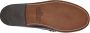 Sebago Bruine Loafer Schoenen voor Vrouwen - Thumbnail 2
