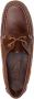 Sebago Matrozen Schoenen Brown Dames - Thumbnail 4