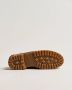 Sebago Bruine Ranger Waxy Brown-Gum Schoenen Brown Heren - Thumbnail 5