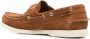 Sebago Bruine Sandalen voor Zomerse Uitjes - Thumbnail 2