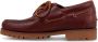 Sebago Bruine Sneakers - Thumbnail 3