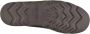 Sebago Bruine Ugg Yansa Suède Enkellaars Brown Heren - Thumbnail 5