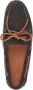 Sebago Bruine Ranger Loafers voor Vrouwen Brown Dames - Thumbnail 9