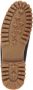 Sebago Bruine Ranger Loafers voor Vrouwen Brown Dames - Thumbnail 11