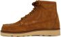 Sebago Heren Chelsea laarzen in geolied suède Brown Heren - Thumbnail 3