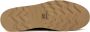 Sebago Heren Chelsea laarzen in geolied suède Brown Heren - Thumbnail 5