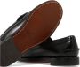 Sebago Klassieke platte schoenen in zwart Black Heren - Thumbnail 12