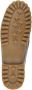 Sebago Ranger Moc Zacht Lederen Instappers Brown Dames - Thumbnail 3
