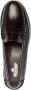 Sebago Dames Mocassins van Leer Brown Dames - Thumbnail 9